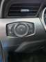 Ford Mustang 5.0 Ti-VCT V8 GT (EU6d) Bleu - thumbnail 14