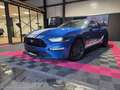 Ford Mustang 5.0 Ti-VCT V8 GT (EU6d) Bleu - thumbnail 10