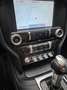 Ford Mustang 5.0 Ti-VCT V8 GT (EU6d) Bleu - thumbnail 25
