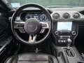 Ford Mustang 5.0 Ti-VCT V8 GT (EU6d) Bleu - thumbnail 21