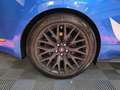 Ford Mustang 5.0 Ti-VCT V8 GT (EU6d) Bleu - thumbnail 30