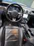 Ford Mustang 5.0 Ti-VCT V8 GT (EU6d) Bleu - thumbnail 15