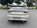 Porsche Cayenne Coupe GTS ACC/HUD/Burmest/SAGA/PDCC/22 Grijs - thumbnail 5