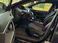 Peugeot 308 1.5 BlueHDi GT LINE/FULLOPTION/CARNET PEUGEOT/1PRO Noir - thumbnail 11