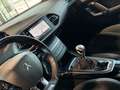 Peugeot 308 1.5 BlueHDi GT LINE/FULLOPTION/CARNET PEUGEOT/1PRO Noir - thumbnail 15