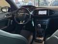 Peugeot 308 1.5 BlueHDi GT LINE/FULLOPTION/CARNET PEUGEOT/1PRO Noir - thumbnail 14