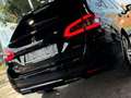 Peugeot 308 1.5 BlueHDi GT LINE/FULLOPTION/CARNET PEUGEOT/1PRO Noir - thumbnail 6