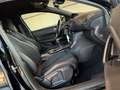 Peugeot 308 1.5 BlueHDi GT LINE/FULLOPTION/CARNET PEUGEOT/1PRO Noir - thumbnail 10