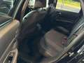 Peugeot 308 1.5 BlueHDi GT LINE/FULLOPTION/CARNET PEUGEOT/1PRO Noir - thumbnail 12