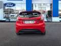 Ford Fiesta 1.5 TDCi ST-Line 95 - thumbnail 5