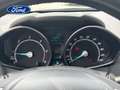 Ford Fiesta 1.5 TDCi ST-Line 95 - thumbnail 15