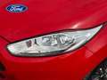 Ford Fiesta 1.5 TDCi ST-Line 95 - thumbnail 7