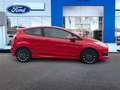 Ford Fiesta 1.5 TDCi ST-Line 95 - thumbnail 4