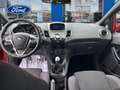 Ford Fiesta 1.5 TDCi ST-Line 95 - thumbnail 10