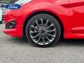 Ford Fiesta 1.5 TDCi ST-Line 95 - thumbnail 9