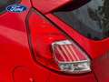 Ford Fiesta 1.5 TDCi ST-Line 95 - thumbnail 8
