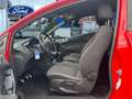 Ford Fiesta 1.5 TDCi ST-Line 95 - thumbnail 12