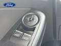 Ford Fiesta 1.5 TDCi ST-Line 95 - thumbnail 18