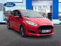 Ford Fiesta 1.5 TDCi ST-Line 95 - thumbnail 3