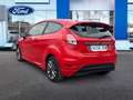 Ford Fiesta 1.5 TDCi ST-Line 95 - thumbnail 6