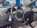 Ford Fiesta 1.5 TDCi ST-Line 95 - thumbnail 19
