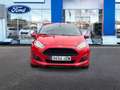 Ford Fiesta 1.5 TDCi ST-Line 95 - thumbnail 2