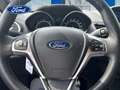 Ford Fiesta 1.5 TDCi ST-Line 95 - thumbnail 16