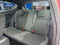 Ford Fiesta 1.5 TDCi ST-Line 95 - thumbnail 13