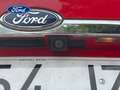 Ford Fiesta 1.5 TDCi ST-Line 95 - thumbnail 14