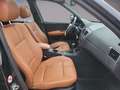 BMW X3 3.0d xDrive*AHK*PANORAMA*MEMORY Schwarz - thumbnail 13