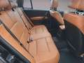 BMW X3 3.0d xDrive*AHK*PANORAMA*MEMORY Schwarz - thumbnail 14