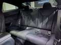 BMW M4 Coupe 3.0 Competition auto "RESTYLING 23" Noir - thumbnail 10