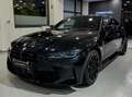 BMW M4 Coupe 3.0 Competition auto "RESTYLING 23" Black - thumbnail 1