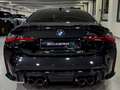 BMW M4 Coupe 3.0 Competition auto "RESTYLING 23" Nero - thumbnail 6