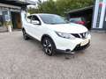 Nissan Qashqai N-Connecta Blanco - thumbnail 20