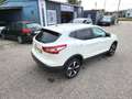 Nissan Qashqai N-Connecta Blanco - thumbnail 16