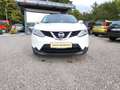 Nissan Qashqai N-Connecta Blanco - thumbnail 22