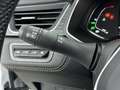 Renault Captur 1.3 TCe Initiale Paris 140PK | Automaat | Lederen Blanc - thumbnail 18