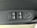 Renault Captur 1.3 TCe Initiale Paris 140PK | Automaat | Lederen Blanc - thumbnail 15
