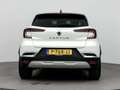 Renault Captur 1.3 TCe Initiale Paris 140PK | Automaat | Lederen Blanc - thumbnail 3