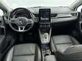 Renault Captur 1.3 TCe Initiale Paris 140PK | Automaat | Lederen Blanc - thumbnail 26