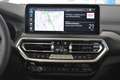 BMW iX3 M-Sport Pano HUD Laser Surround-View Ha/Ka. Black - thumbnail 12