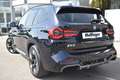 BMW iX3 M-Sport Pano HUD Laser Surround-View Ha/Ka. Black - thumbnail 5