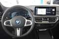 BMW iX3 M-Sport Pano HUD Laser Surround-View Ha/Ka. crna - thumbnail 14