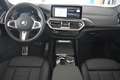 BMW iX3 M-Sport Pano HUD Laser Surround-View Ha/Ka. Nero - thumbnail 11