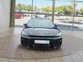 CUPRA Leon ST 1.5eTSI DSG ACC/Keyless/el.Klappe/Winterp.    * Negro - thumbnail 8