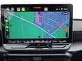CUPRA Leon ST 1.5eTSI DSG ACC/Keyless/el.Klappe/Winterp.    * Negro - thumbnail 29