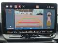 CUPRA Leon ST 1.5eTSI DSG ACC/Keyless/el.Klappe/Winterp.    * Negro - thumbnail 24