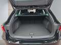 CUPRA Leon ST 1.5eTSI DSG ACC/Keyless/el.Klappe/Winterp.    * Negro - thumbnail 16