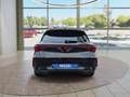 CUPRA Leon ST 1.5eTSI DSG ACC/Keyless/el.Klappe/Winterp.    * Negro - thumbnail 4